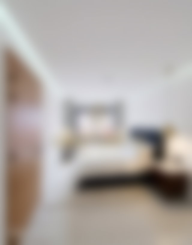 Apartment with Atlas Mountain Views in Victor Hugo, Marrakech for Sale — 4
