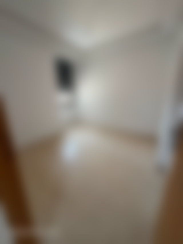 Appartement plein sud avec garage à Nassim Casablanca — 4