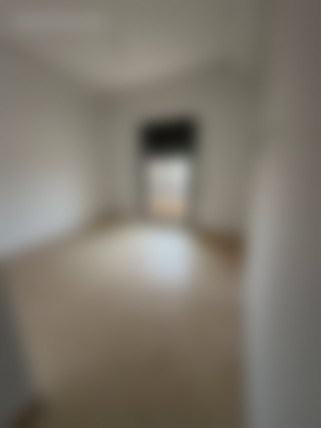 Appartement plein sud avec garage à Nassim Casablanca — 3