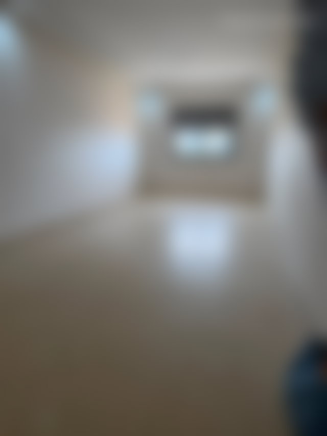Appartement plein sud avec garage à Nassim Casablanca — 2