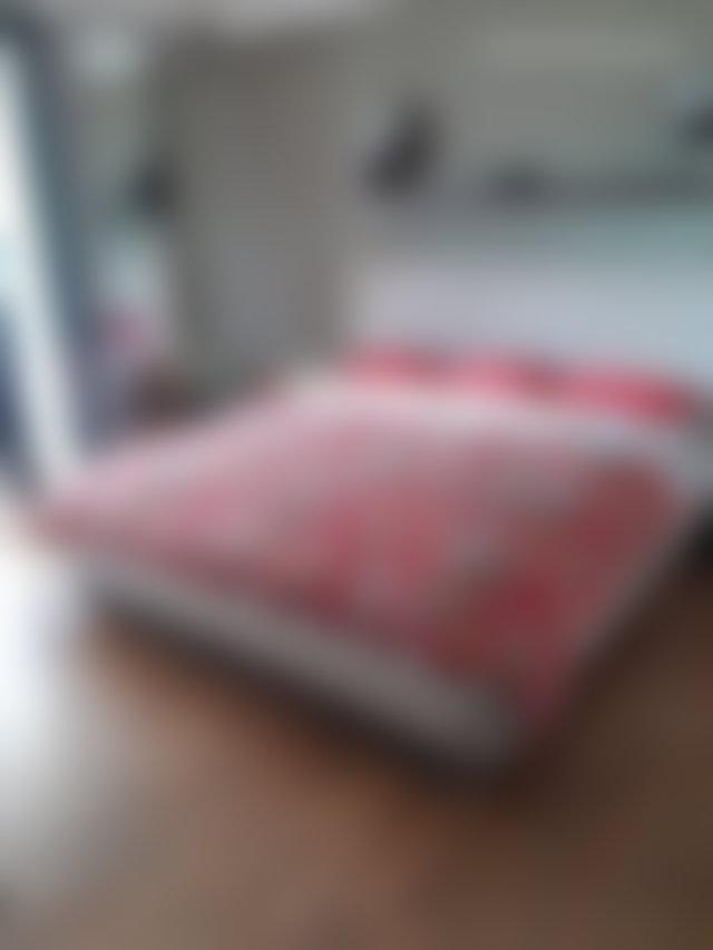 Furnished Apartment with Terrace for Rent in Racine, Casablanca — 5