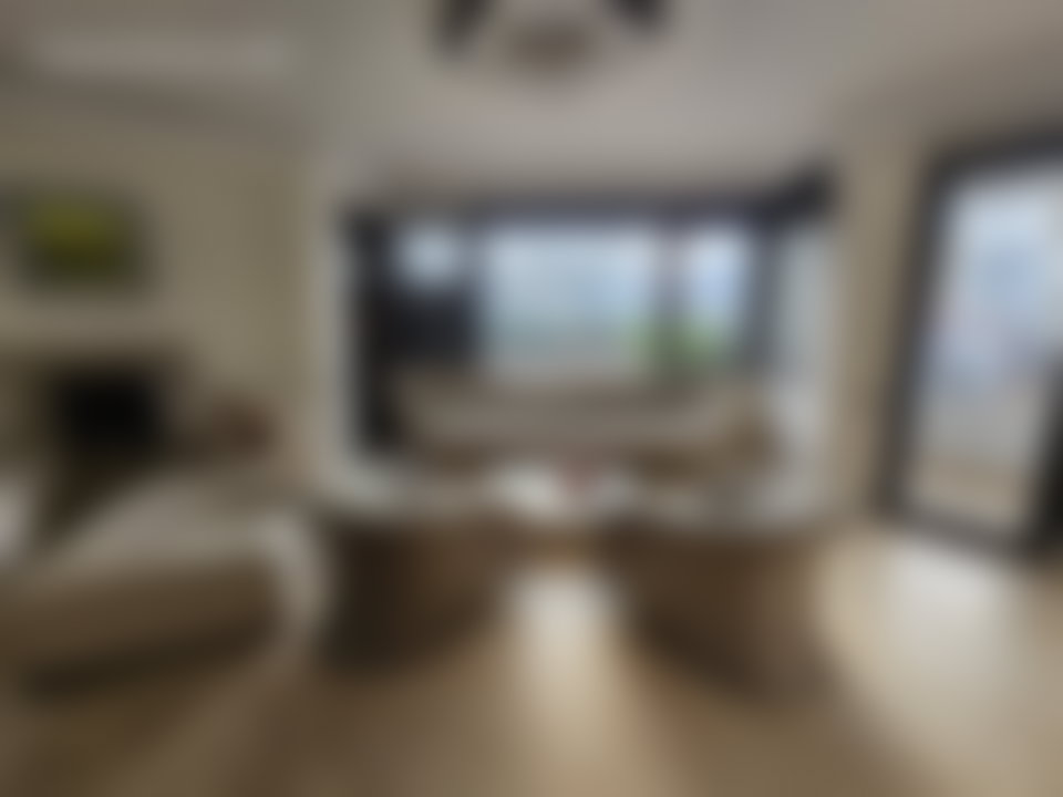 Furnished Apartment with Terrace for Rent in Racine, Casablanca