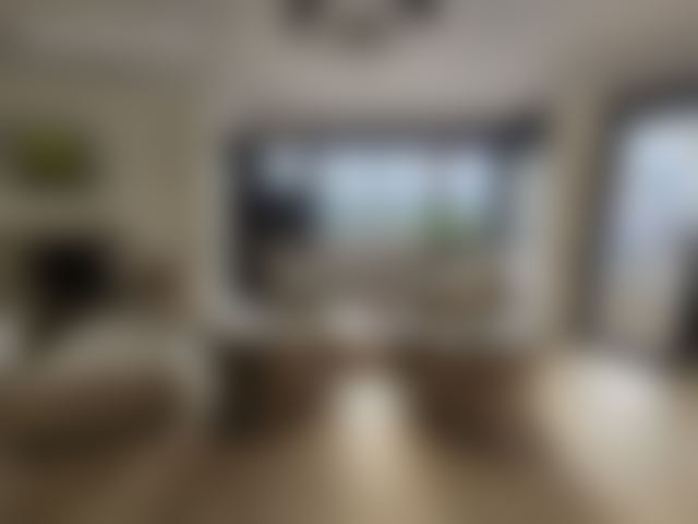 Furnished Apartment with Terrace for Rent in Racine, Casablanca — Casablanca
