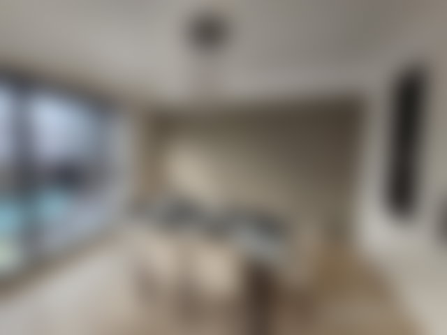 Furnished Apartment with Terrace for Rent in Racine, Casablanca — 3