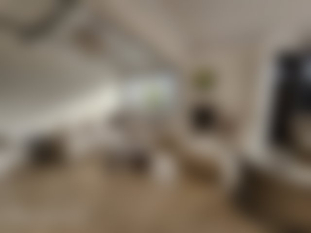 Furnished Apartment with Terrace for Rent in Racine, Casablanca — 2