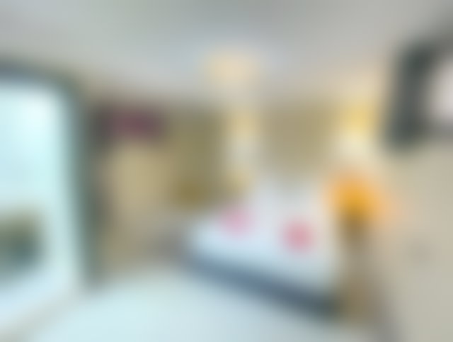 Appartement meublé 220 m² avec terrasse à Hivernage Marrakech — 4
