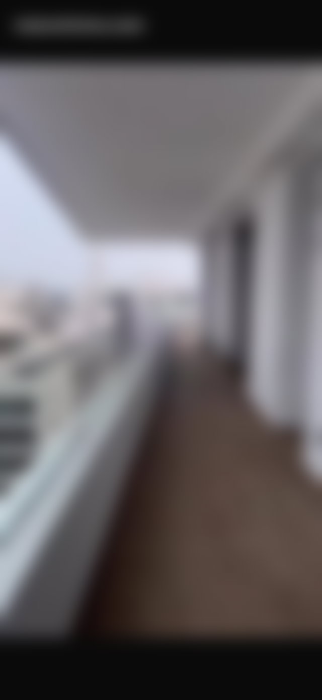 Bright Apartment for Rent in Casablanca Finance City — 2