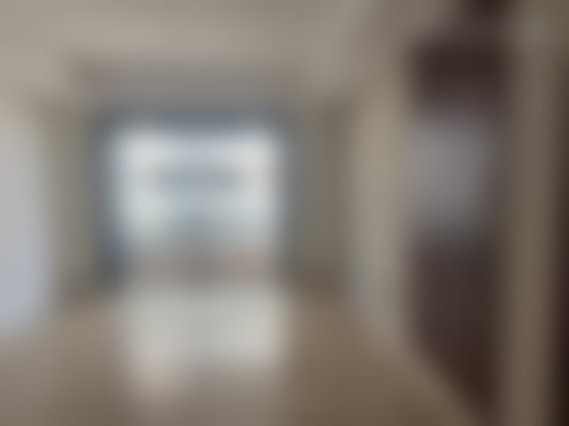 Bright Apartment for Rent in Casablanca Finance City — 3