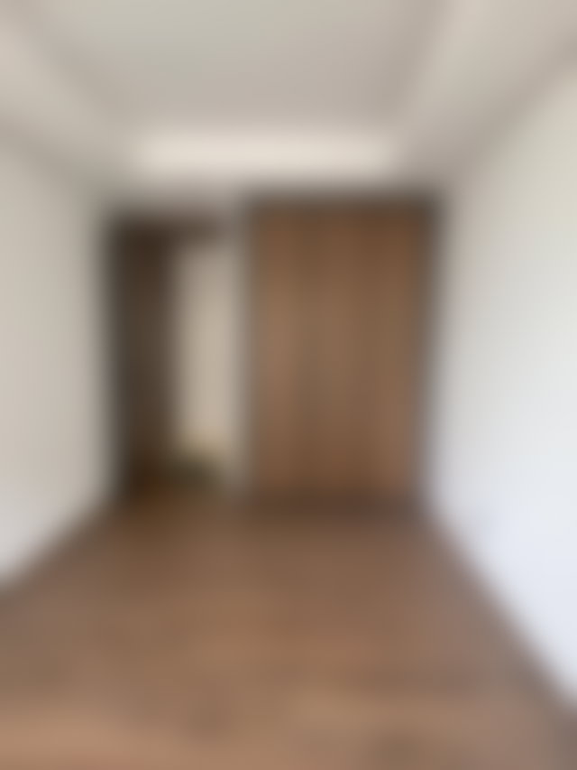 Bright Apartment for Rent in Casablanca Finance City — 5