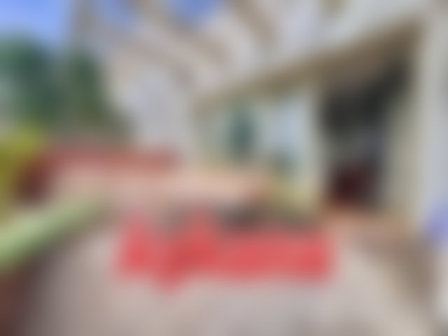 High-end apartment with sea views in Bab Al Bahr, Salé — 3