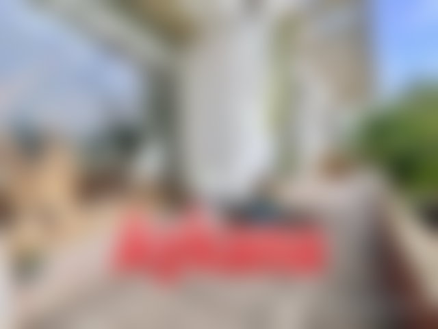 High-end apartment with sea views in Bab Al Bahr, Salé — 4