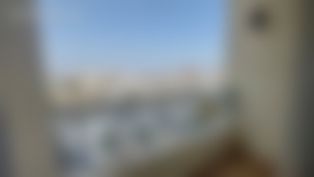 Furnished Apartment with Terrace in Casablanca’s Golden Triangle — 2