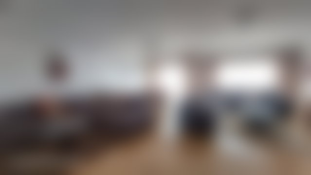 Furnished Apartment with Terrace in Casablanca’s Golden Triangle — 3