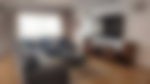 Furnished Apartment with Terrace in Casablanca’s Golden Triangle — 5