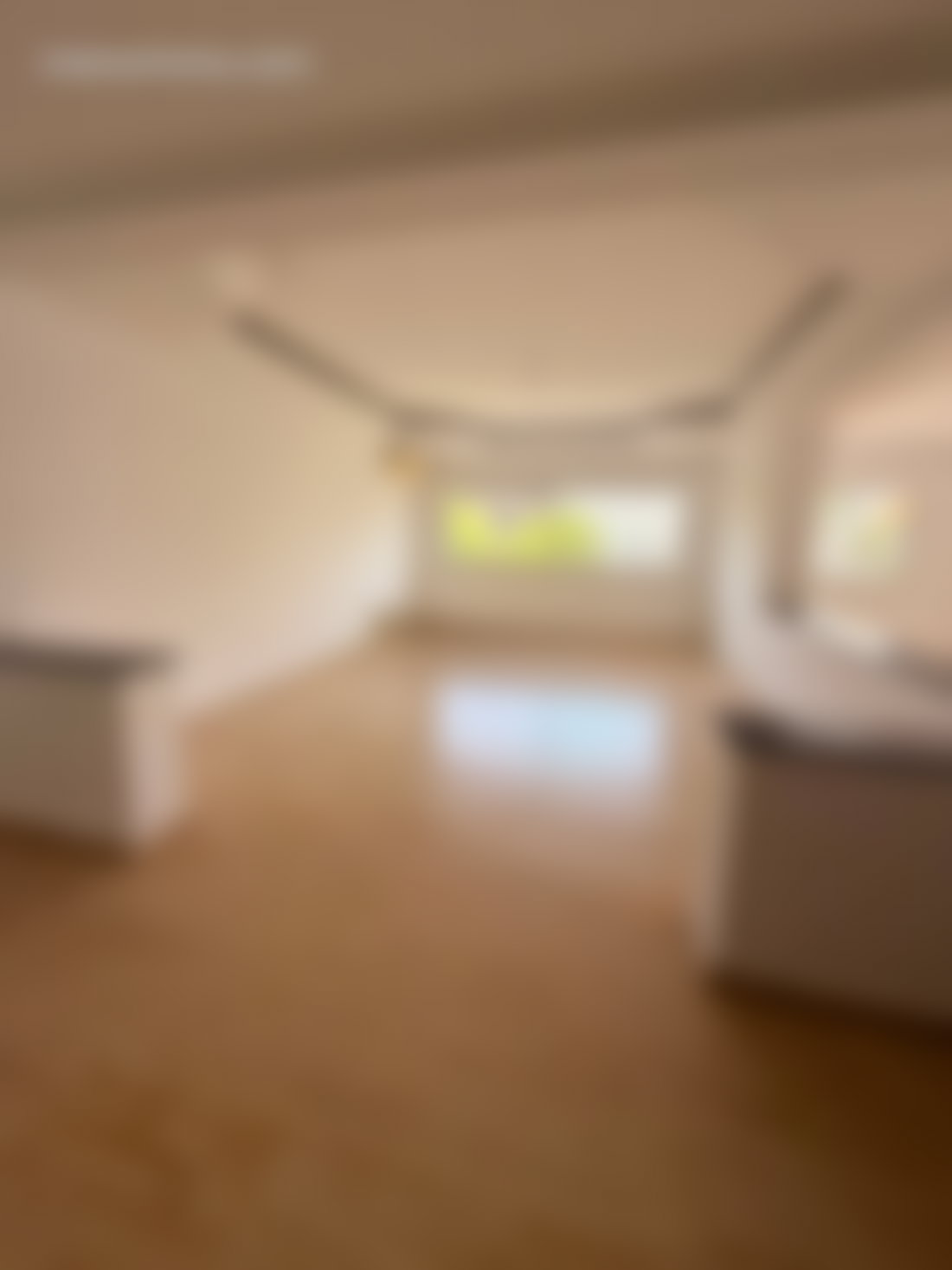 Spacious 330 sqm Apartment in the Golden Triangle, Casablanca