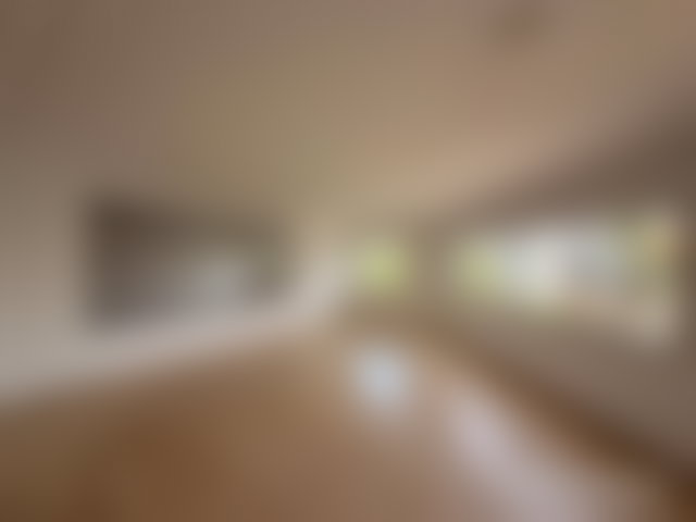 Spacious 330 sqm Apartment in the Golden Triangle, Casablanca — 4