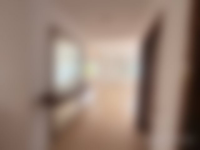 Spacious 330 sqm Apartment in the Golden Triangle, Casablanca — 5