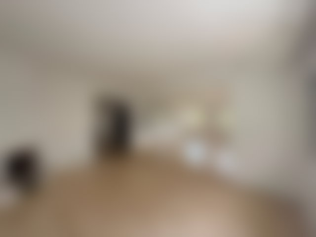 Spacious 330 sqm Apartment in the Golden Triangle, Casablanca — 3