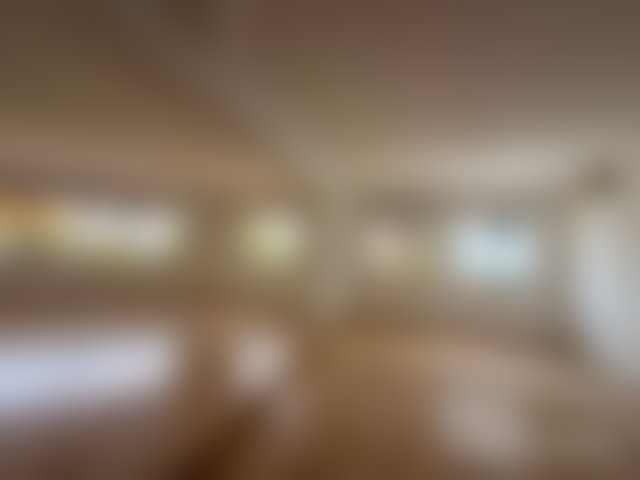 Spacious 330 sqm Apartment in the Golden Triangle, Casablanca — 2