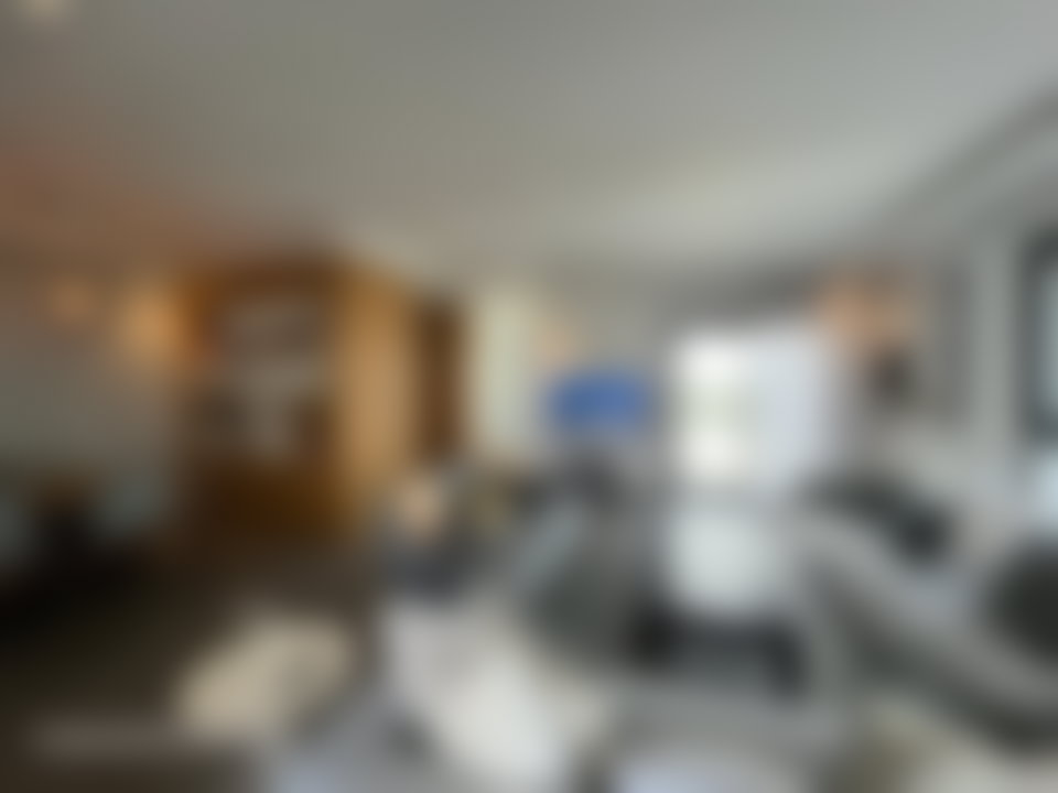 Furnished Duplex Penthouse for Rent in Casablanca Finance City
