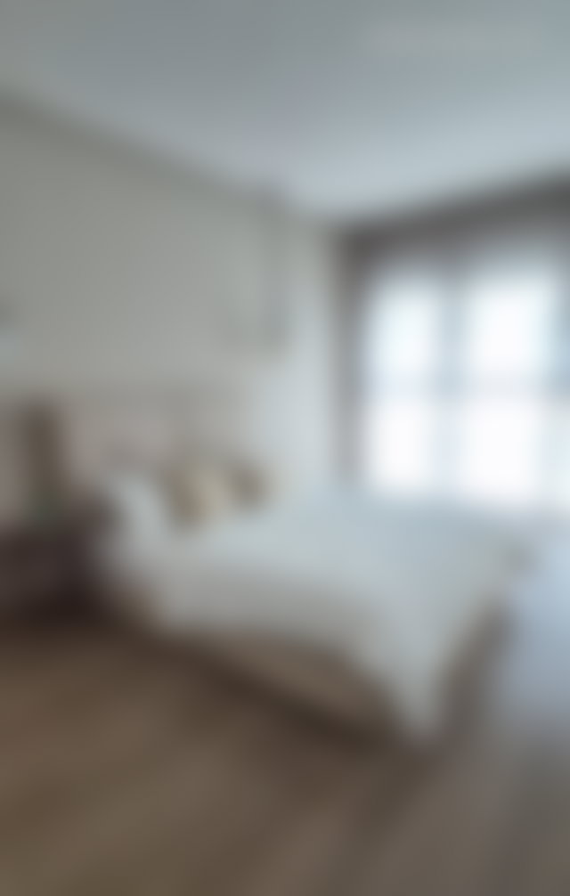 Appartement meublé avec terrasse à Ferme Bretone, Casablanca — 3