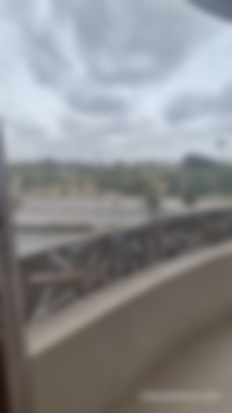 Appartement meublé avec terrasse à Ferme Bretone, Casablanca