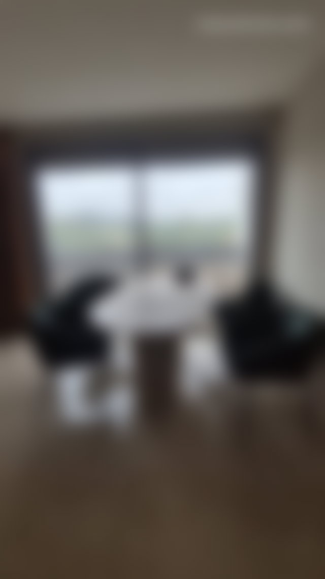 Appartement meublé avec terrasse à Ferme Bretone, Casablanca — 2