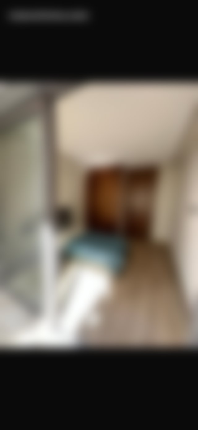 Appartement meublé avec terrasse à Ferme Bretone, Casablanca — 5