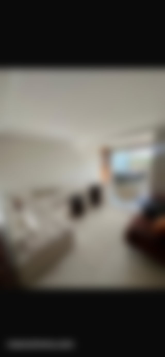 Appartement meublé avec terrasse à Ferme Bretone, Casablanca — 4