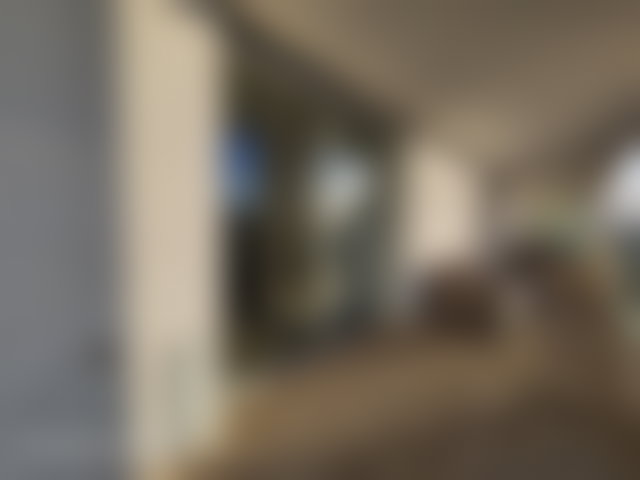 Furnished 121 sqm Apartment in Casablanca Finance City with West-Facing Views — 5