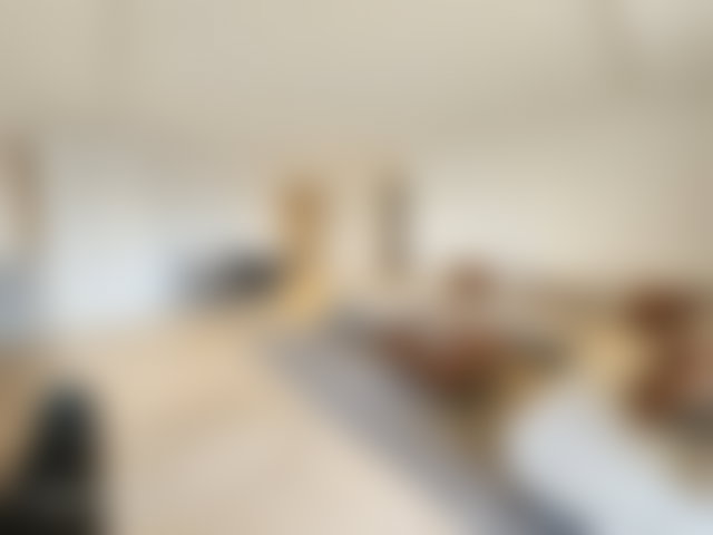 Furnished 121 sqm Apartment in Casablanca Finance City with West-Facing Views — 2
