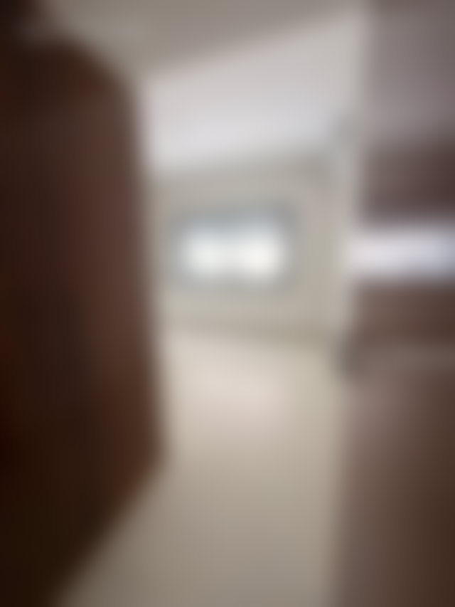 Furnished Apartment with Terrace in Maârif Extension, Casablanca — 4