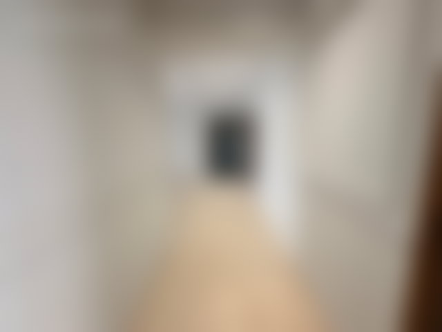 Furnished Apartment with Terrace in Maârif Extension, Casablanca — 3