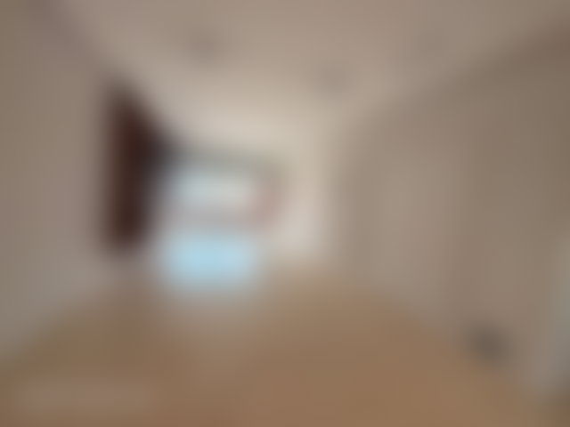 Furnished Apartment with Terrace in Maârif Extension, Casablanca — 5