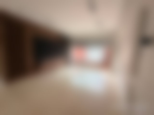 Furnished Apartment with Terrace in Maârif Extension, Casablanca — 2