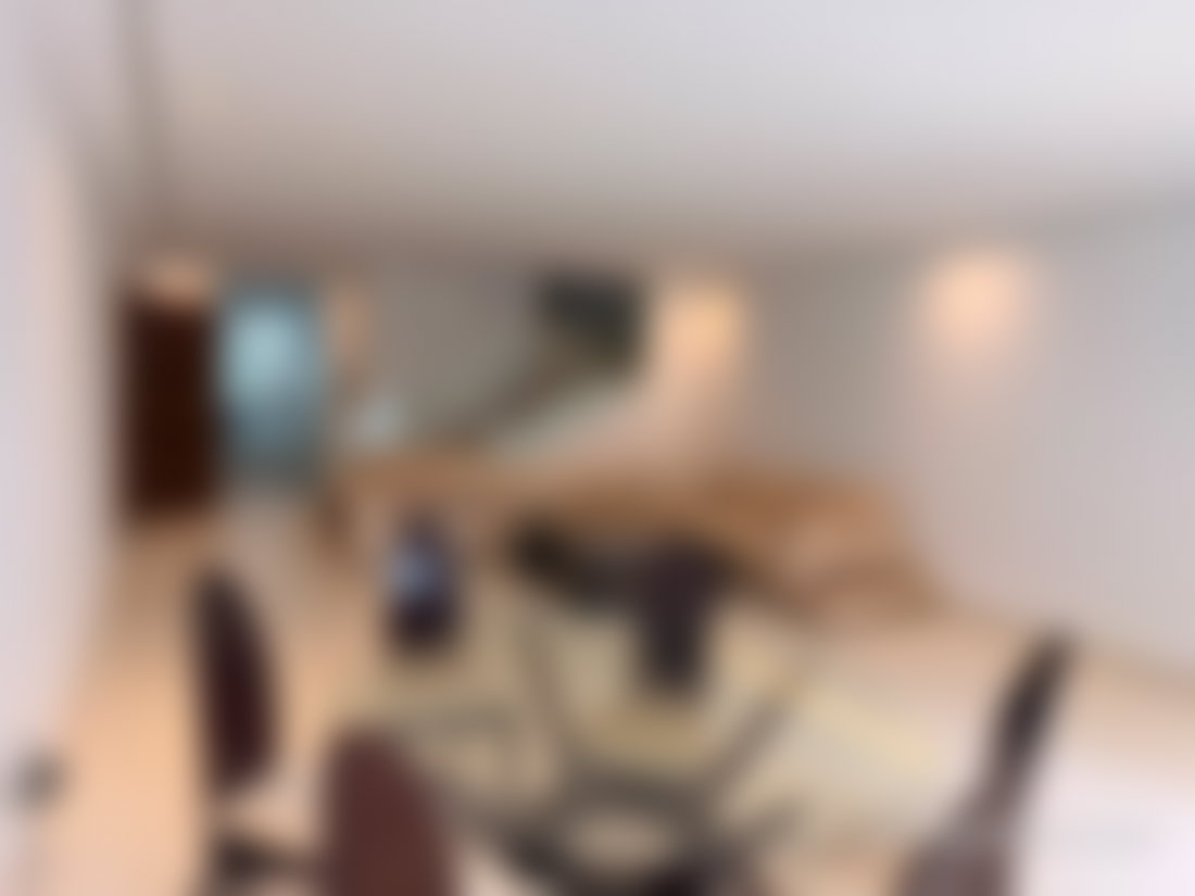 Large 250 sqm Furnished Apartment for Rent in Racine, Casablanca