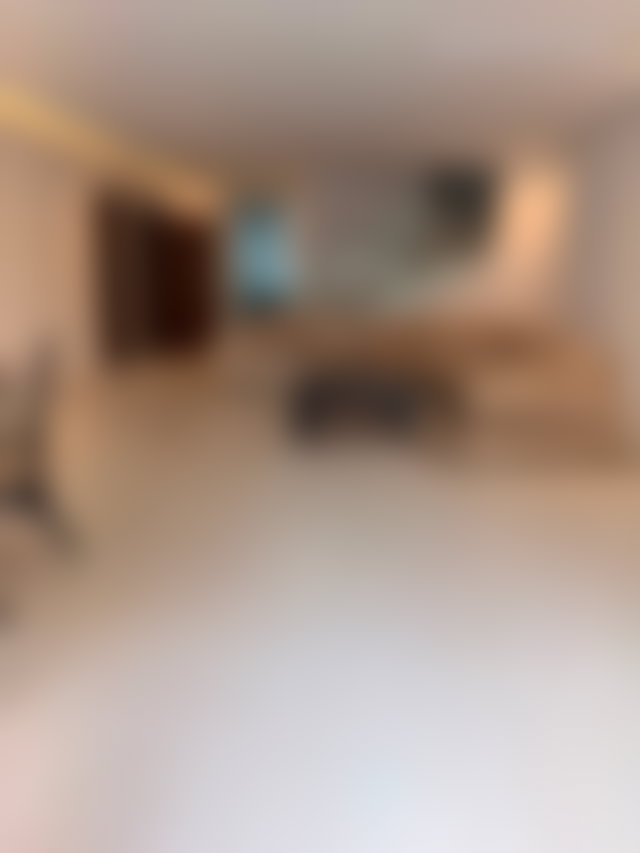 Large 250 sqm Furnished Apartment for Rent in Racine, Casablanca — 2