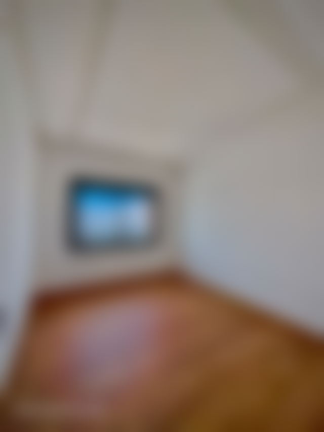 Appartement 4 pièces à vendre à Tanger Moujahidine — طنجة