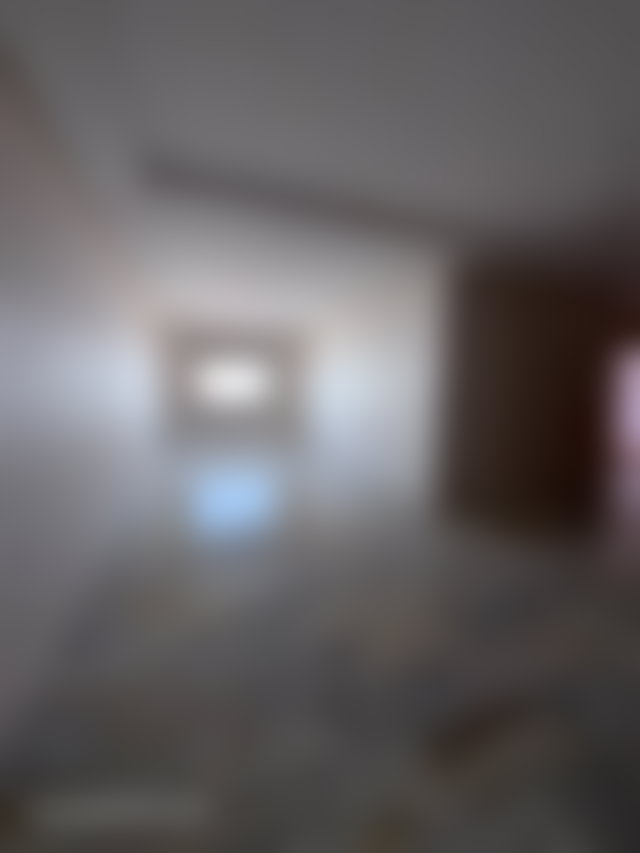 Appartement 4 pièces à vendre à Tanger Moujahidine — 2