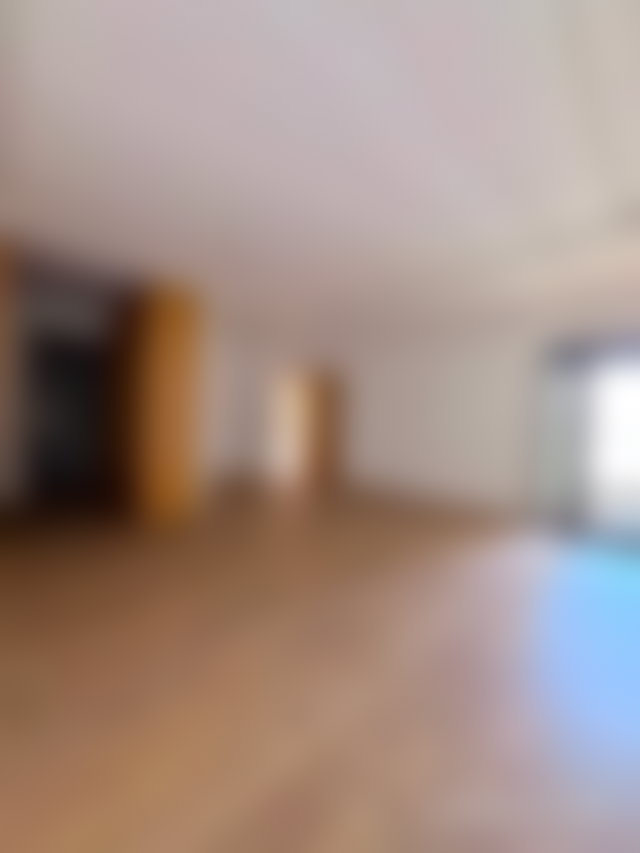 Appartement 4 pièces à vendre à Tanger Moujahidine — 3