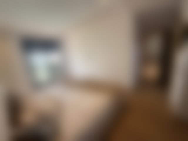Appartement meublé à louer à Hay Laymouna, Casablanca — 5
