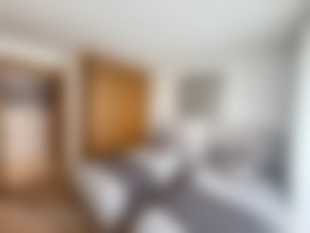 Appartement meublé à louer à Hay Laymouna, Casablanca — 3