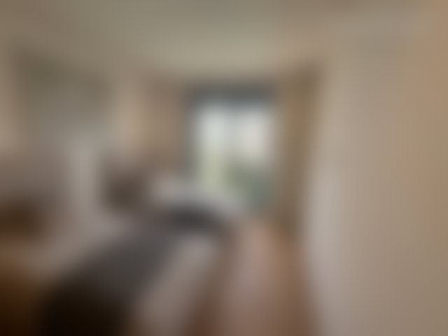 Appartement meublé à louer à Hay Laymouna, Casablanca — 2