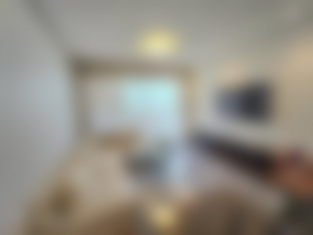 Appartement meublé haut standing à louer, Ferme Bretone Casablanca — 2