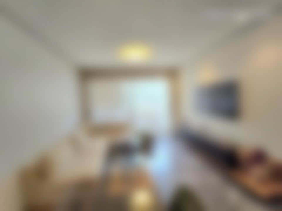 Appartement meublé haut standing à louer, Ferme Bretone Casablanca