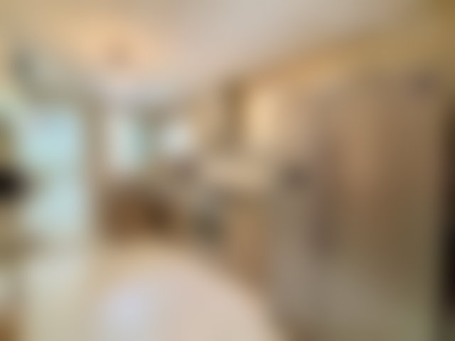 Furnished 130 sqm ground-floor apartment with private garden in Ville Verte, Bouskoura — 4