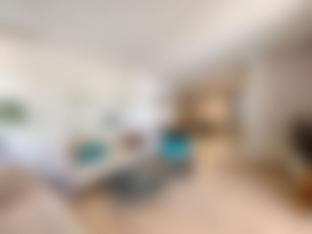 Rez, de, jardin meublé 130 m² avec jardin privatif à Ville Verte Bouskoura — Bouskoura