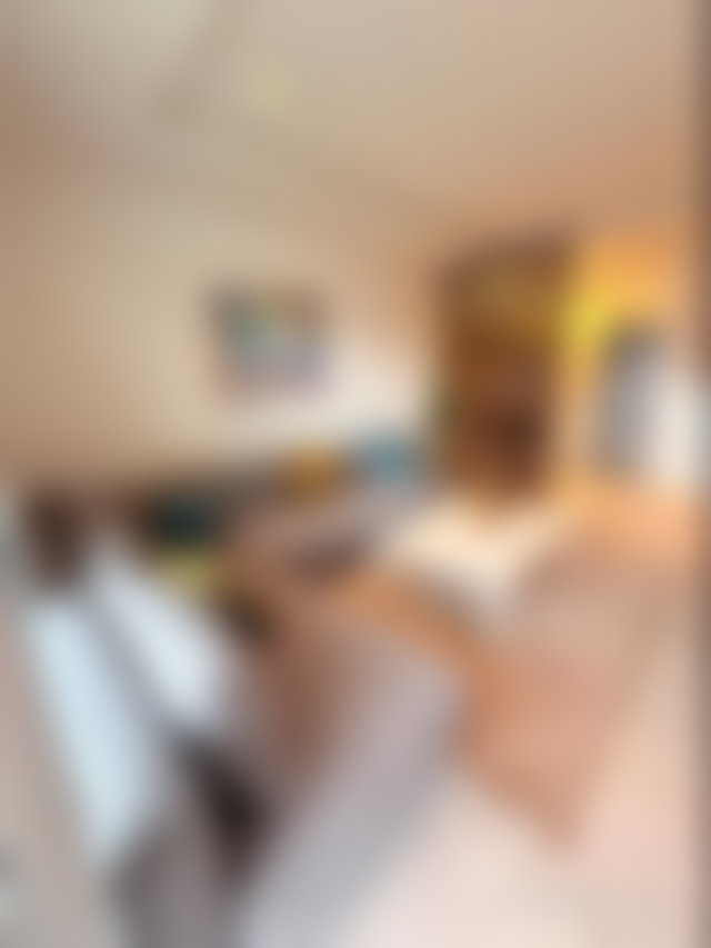 Appartement meublé 85 m² à louer à Casablanca Finance City — 2