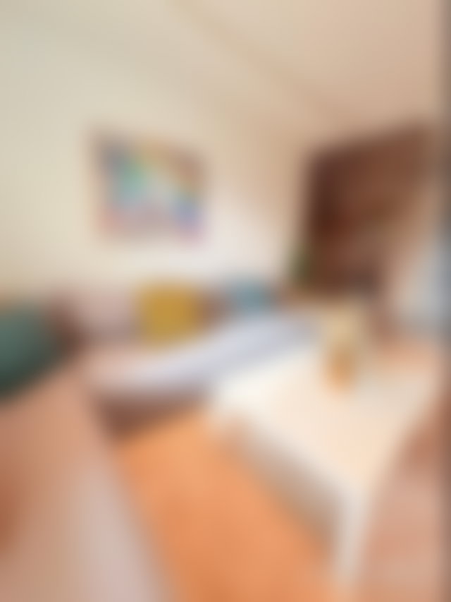 Appartement meublé 85 m² à louer à Casablanca Finance City — 3