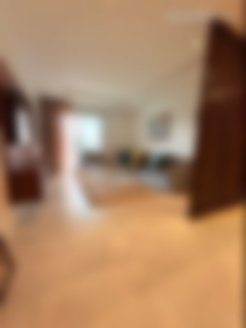Appartement meublé 85 m² à louer à Casablanca Finance City